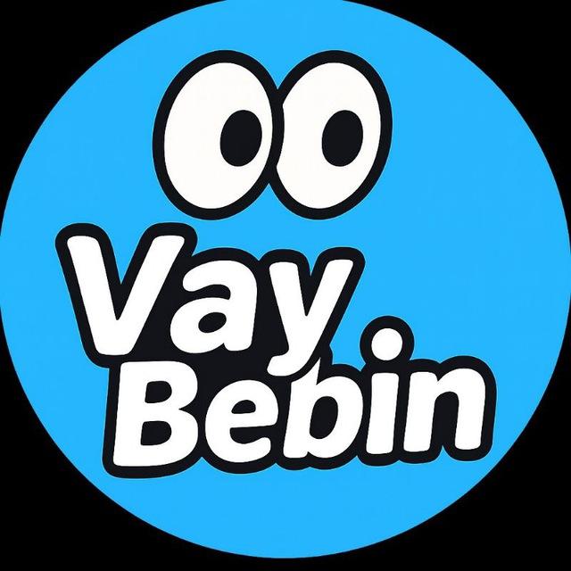 Vay Bebin | وای ببین