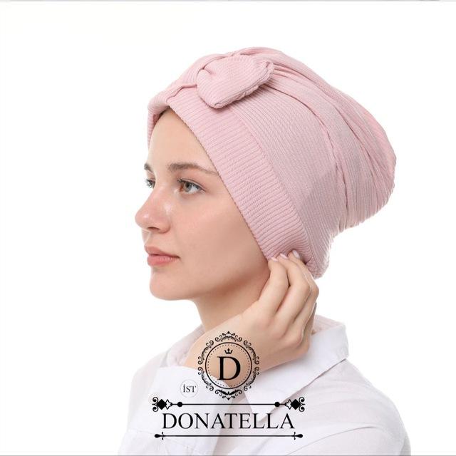 Donatella_butik
