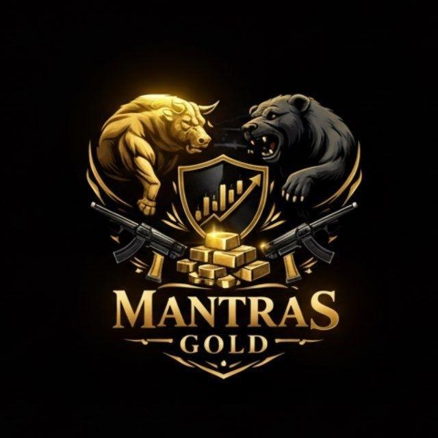 MANTRAS GOLD