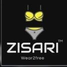 ZISARI Undergarments