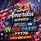 Gold Nomer Arzon usa nomerlar