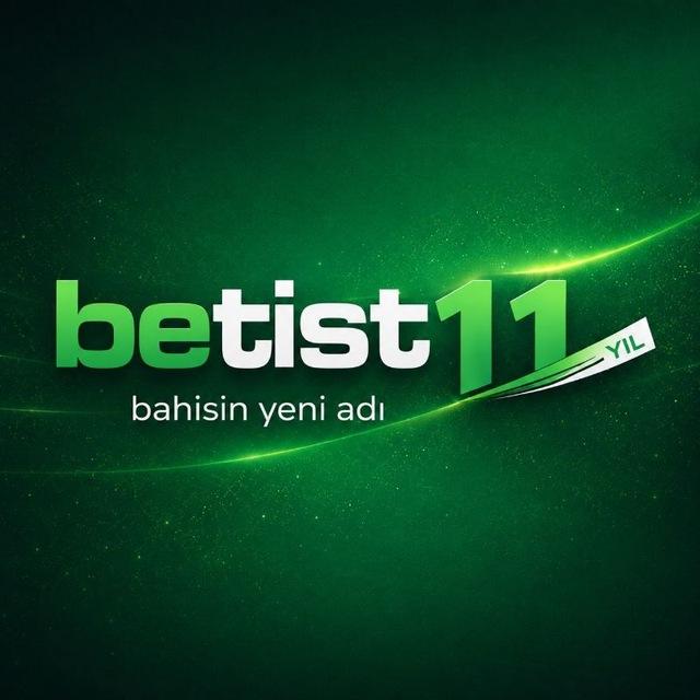 BETİST