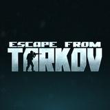 Escape from Tarkov Official