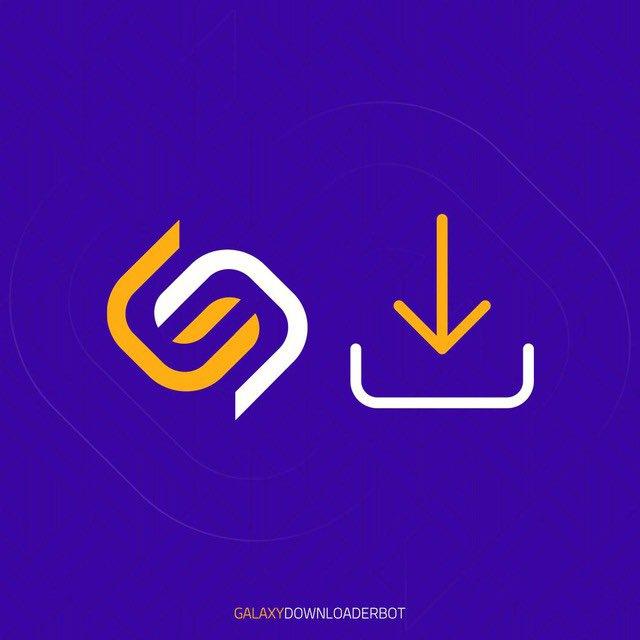 GalaxyDownloader