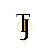 TJ Trading