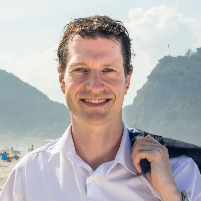 Thorsten Wittmann Offiziell | “Behind the scenes”
