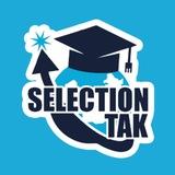 MPPSC PRE [Selection Tak]