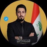 ملفات عقود 13 الف درجة وظيفية البصرة