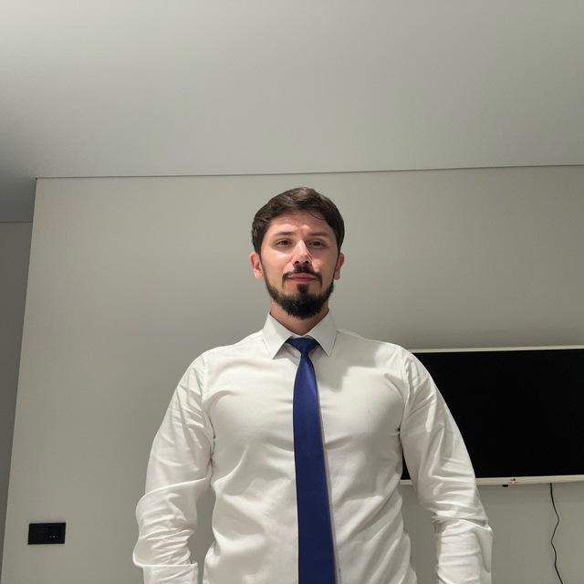 АНДРЕЙ ВЕПРИНЯК veprinyak_invest | Недвижимость Сочи 🥇