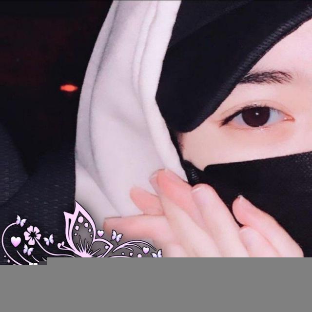 ٺـــٌـٌٌـڝــُـ,ـمۭـــْـْْـْڀــمۭ ڜــُـُـُُـُآمۭـــْـْْـْﯣُ //آڷــُـِـِِـِِِـِِـِـڛـ,ـﯣُڔڀــة☄