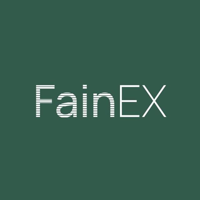 FainEX
