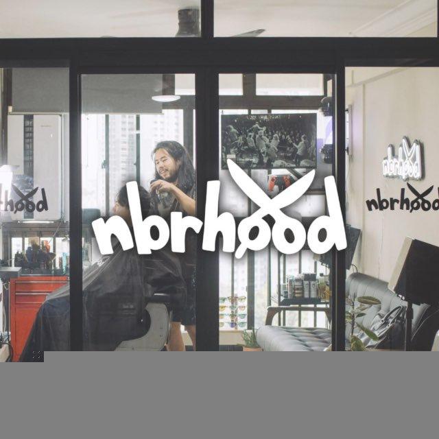 nbrhood