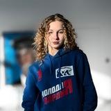 ПРУДНИКОВА