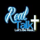Real Talk