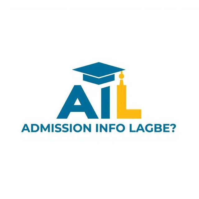 Admission Info Lagbe?