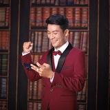 X MAX Gaming 09777444383