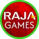 Raja Game 🎯🎮