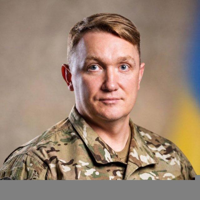 Юрій Спасських