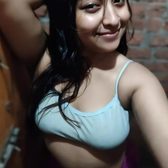 বাংলাদেশি ভাইরাল ভিডিও