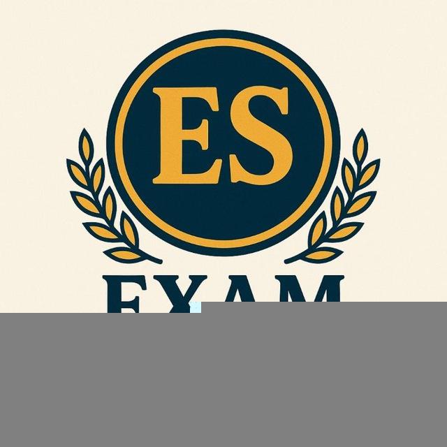EXAM SPECIAL {Damodar saini}