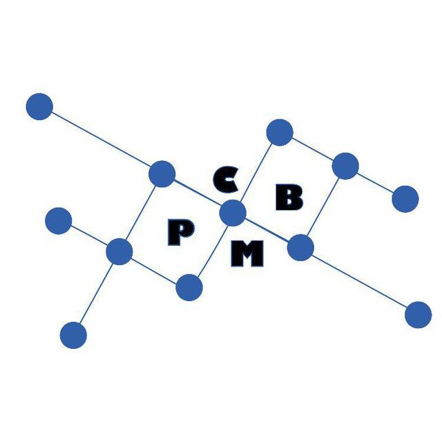 PCB Mentor