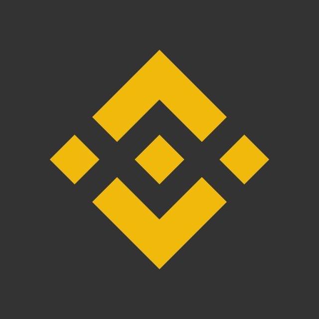 Binance Red Packet Code