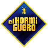 Alertas de Entradas - El Hormiguero