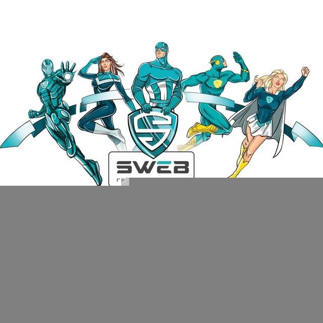 SWEB GROUP