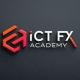 ICT Fx Academy