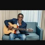 Pastor Chris delvan