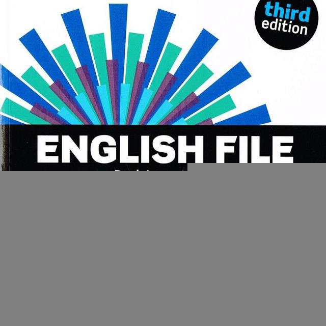 English File