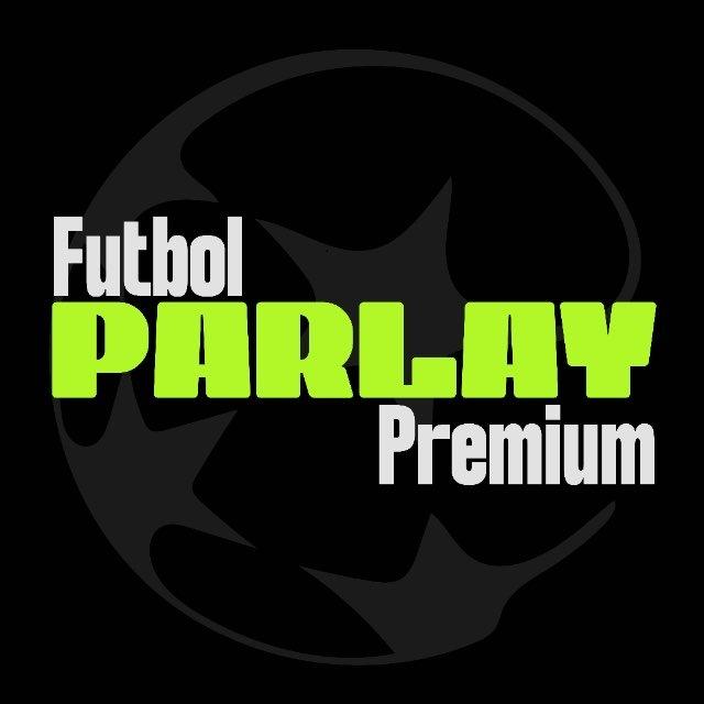 Fútbol Parlay Premium