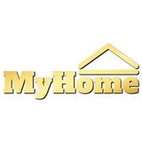 Myhome666service