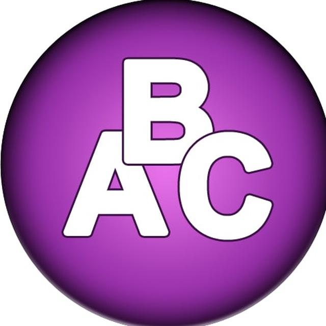 ABC_GAME ⬆️
