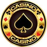 Online Casino Link PH