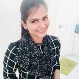 English With Nimisha Bansal