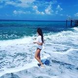lilya_travel _🤩