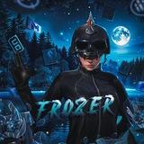 Frozer Metro