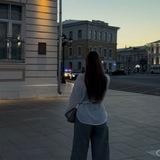 С душой от Софки✨