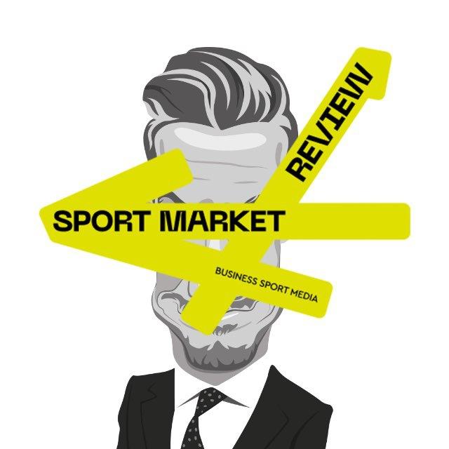 Sport Market Review