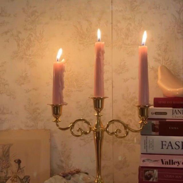 تاروت آيزَل 🕯️🔮