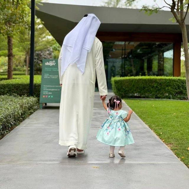 غــرآم المُحبين