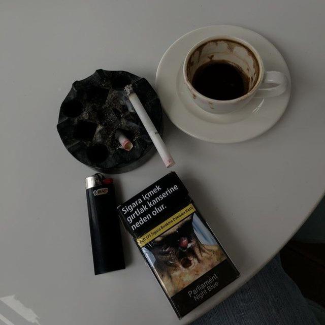 دلباخته‌یِ‌شیرقهوه ☕ ،