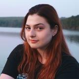 ГрафДиз Коваловская