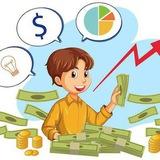 Online income
