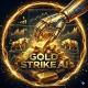 GOLD STRIKE AI💸