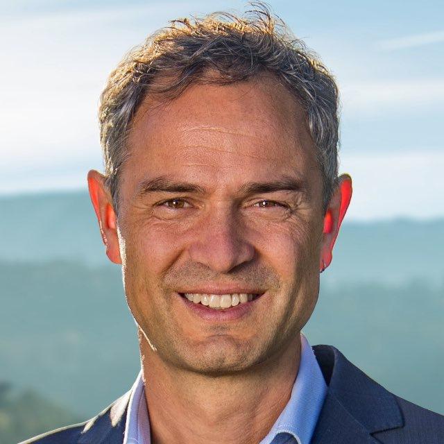 DR DANIELE GANSER