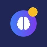 AIMarketCap | AI Trends & Prompts