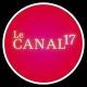 Le Canal 17 🇫🇷