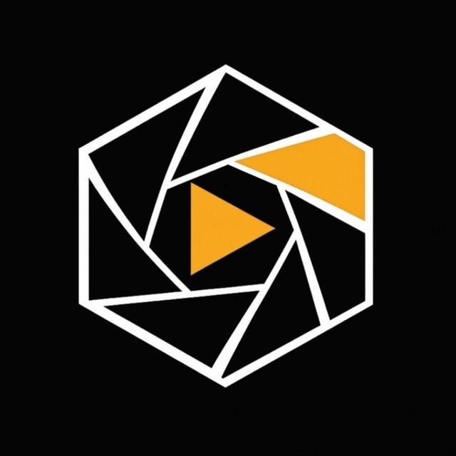 VidsByUluc | Preset Library